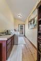 12673 Highway 99 - Photo 33