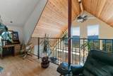 12673 Highway 99 - Photo 34