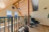 12673 Highway 99 - Photo 35