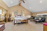 12673 Highway 99 - Photo 36