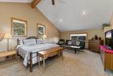 12673 Highway 99 - Photo 37