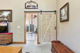 12673 Highway 99 - Photo 38