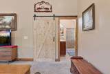 12673 Highway 99 - Photo 39