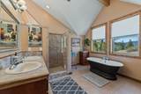 12673 Highway 99 - Photo 40