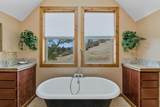 12673 Highway 99 - Photo 41