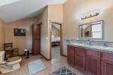12673 Highway 99 - Photo 42