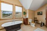 12673 Highway 99 - Photo 43