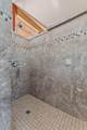12673 Highway 99 - Photo 44
