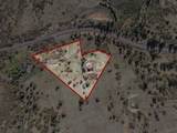 12673 Highway 99 - Photo 45
