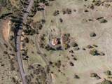 12673 Highway 99 - Photo 46