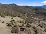 12673 Highway 99 - Photo 48