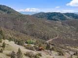 12673 Highway 99 - Photo 49