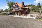 12673 Highway 99 - Photo 50
