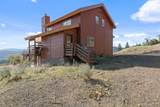 12673 Highway 99 - Photo 51