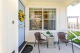 3242 Juniper Avenue - Photo 1