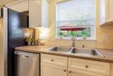 3242 Juniper Avenue - Photo 10