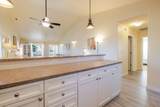 3242 Juniper Avenue - Photo 11