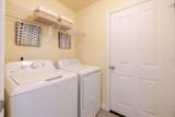 3242 Juniper Avenue - Photo 12