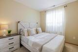 3242 Juniper Avenue - Photo 13