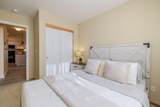 3242 Juniper Avenue - Photo 14