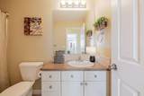 3242 Juniper Avenue - Photo 15