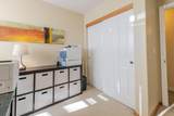 3242 Juniper Avenue - Photo 17