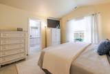 3242 Juniper Avenue - Photo 18