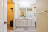 3242 Juniper Avenue - Photo 19