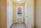 3242 Juniper Avenue - Photo 2