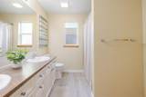 3242 Juniper Avenue - Photo 20