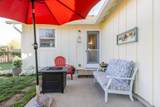 3242 Juniper Avenue - Photo 21