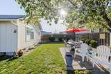 3242 Juniper Avenue - Photo 22