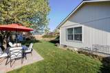 3242 Juniper Avenue - Photo 23