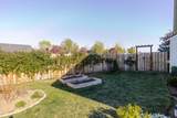 3242 Juniper Avenue - Photo 24
