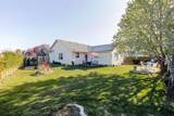 3242 Juniper Avenue - Photo 25