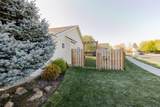 3242 Juniper Avenue - Photo 26