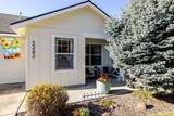 3242 Juniper Avenue - Photo 27