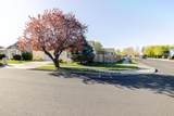 3242 Juniper Avenue - Photo 28