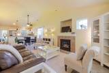 3242 Juniper Avenue - Photo 3
