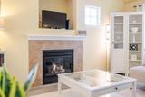 3242 Juniper Avenue - Photo 5
