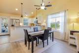 3242 Juniper Avenue - Photo 7