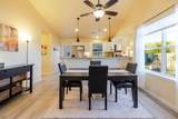 3242 Juniper Avenue - Photo 8