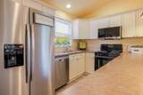 3242 Juniper Avenue - Photo 9