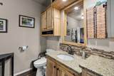 7944 Sandy Place - Photo 12