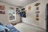 7944 Sandy Place - Photo 13