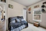 7944 Sandy Place - Photo 14