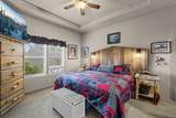 7944 Sandy Place - Photo 15