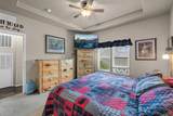 7944 Sandy Place - Photo 16