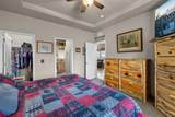 7944 Sandy Place - Photo 17