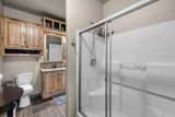 7944 Sandy Place - Photo 18